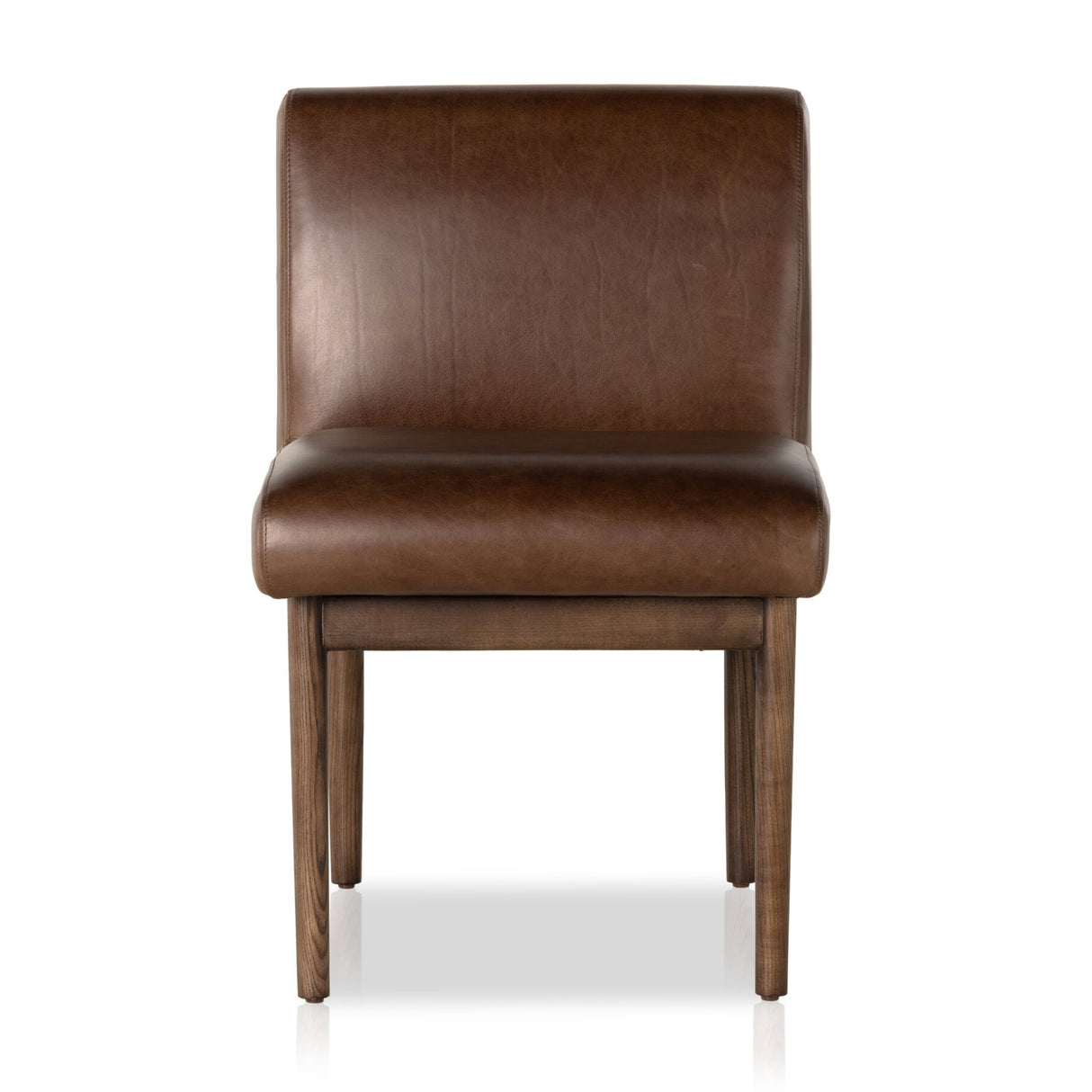 Haven Home Coco Dining Chairs