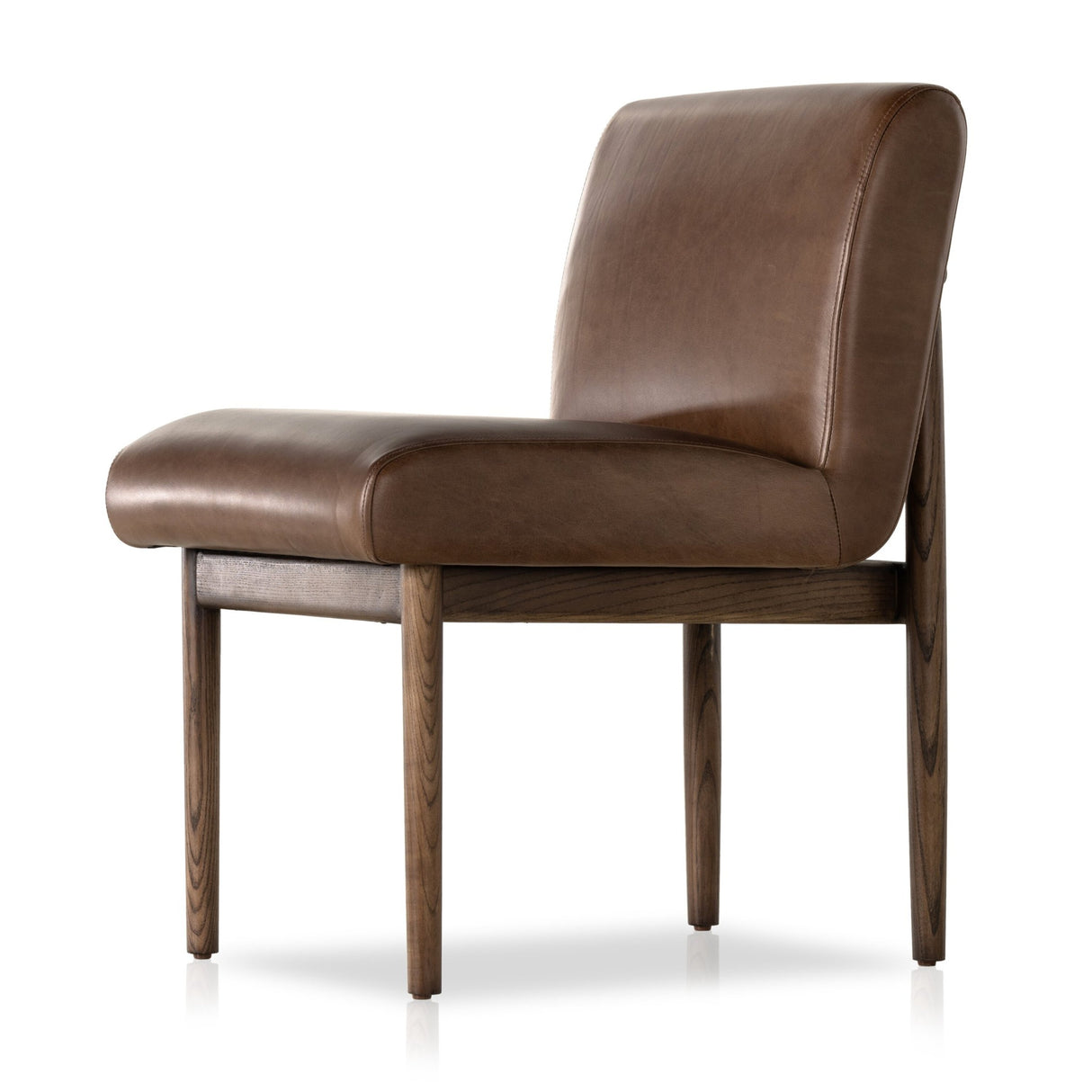 Haven Home Coco Dining Chairs