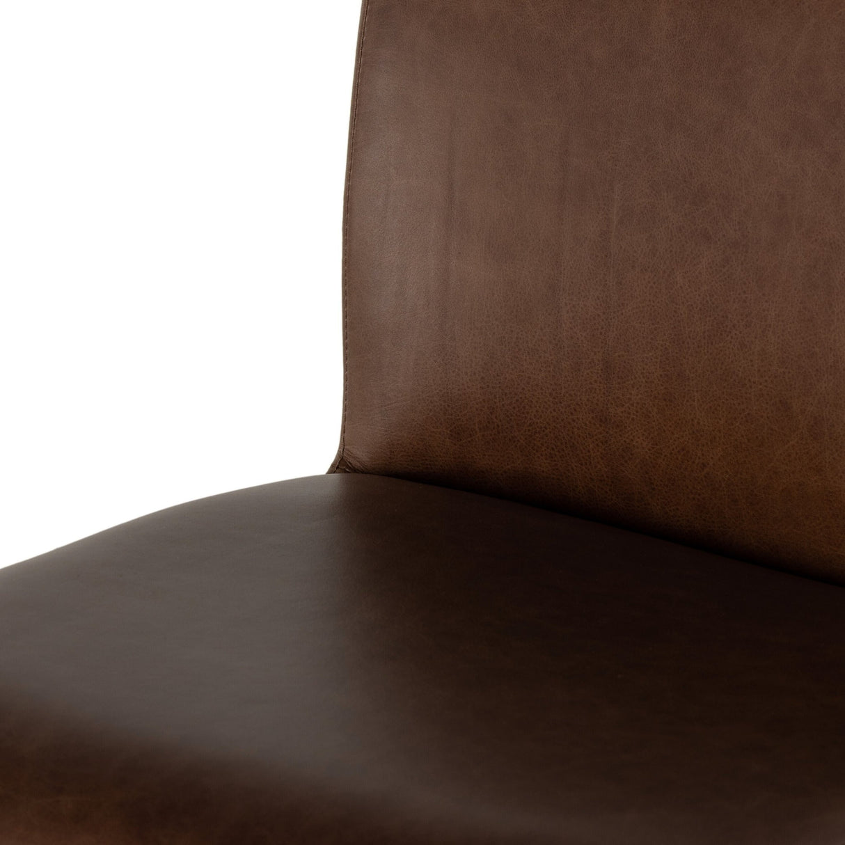Haven Home Coco Dining Chairs