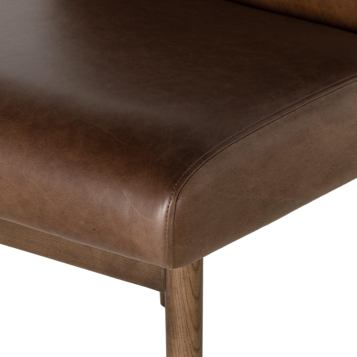 Haven Home Coco Dining Chairs