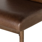Haven Home Coco Dining Chairs