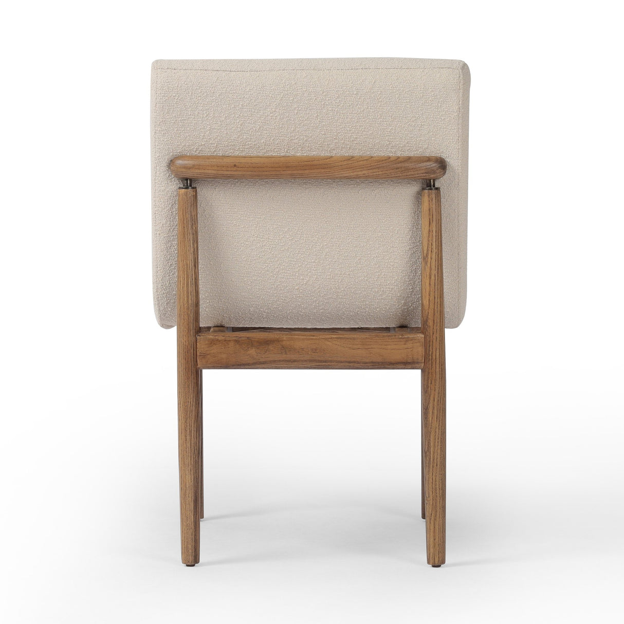 Haven Home Coco Dining Chairs