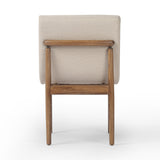 Haven Home Coco Dining Chairs