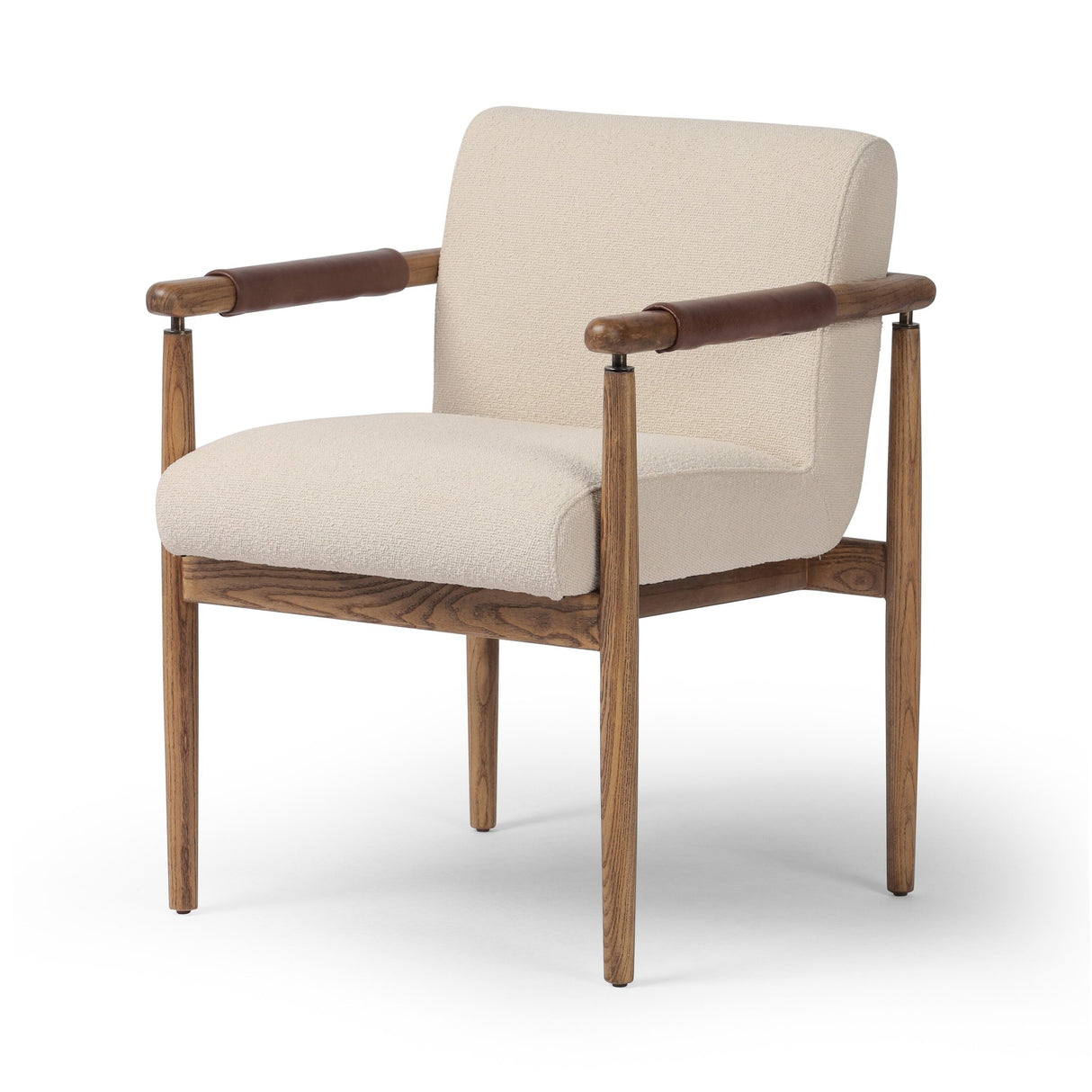 Haven Home Coco Dining Chairs