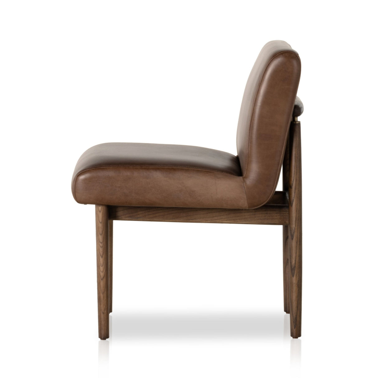 Haven Home Coco Dining Chairs