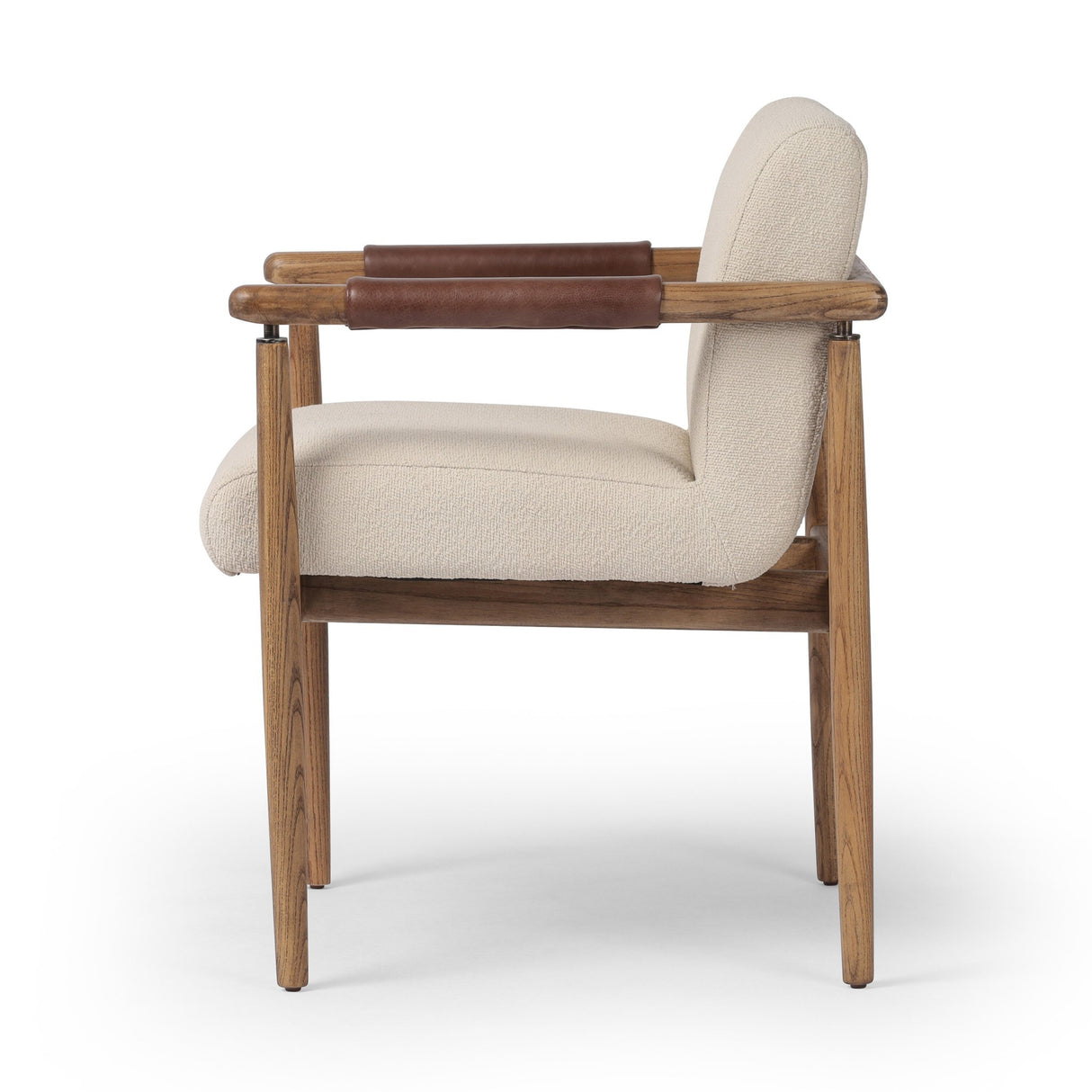 Haven Home Coco Dining Chairs