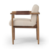Haven Home Coco Dining Chairs