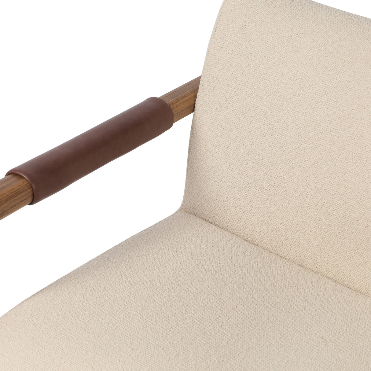 Haven Home Coco Dining Chairs