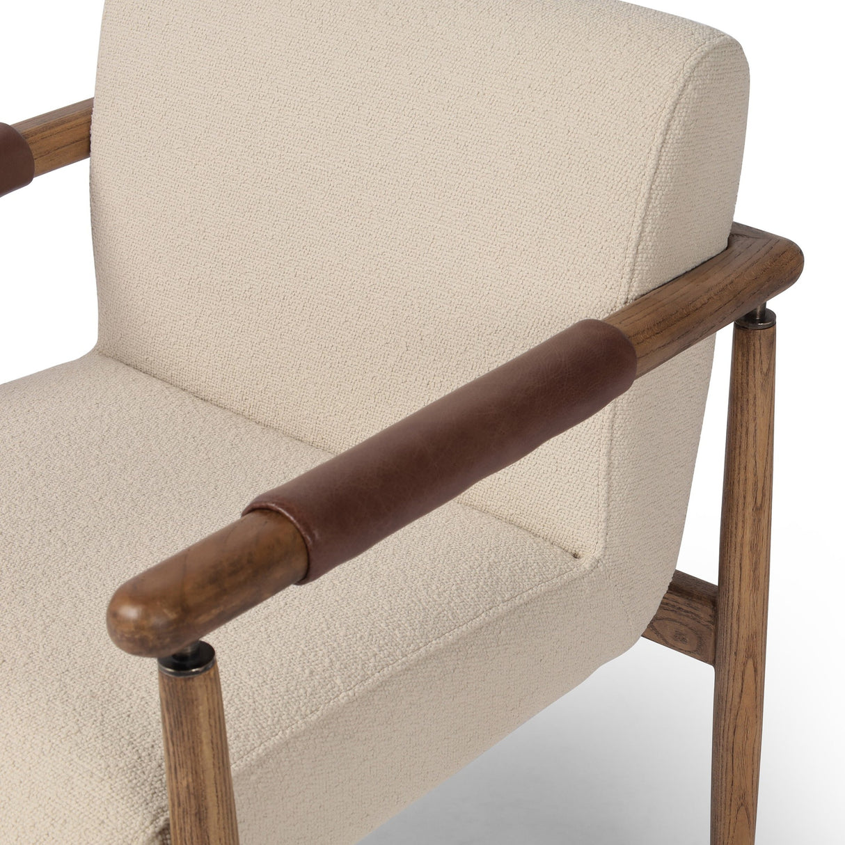 Haven Home Coco Dining Chairs
