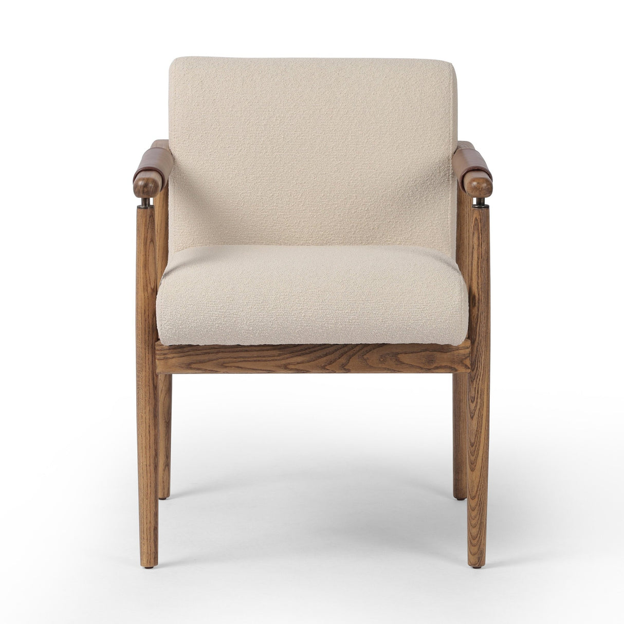 Haven Home Coco Dining Chairs