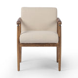 Haven Home Coco Dining Chairs