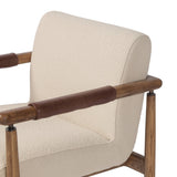 Haven Home Coco Dining Chairs