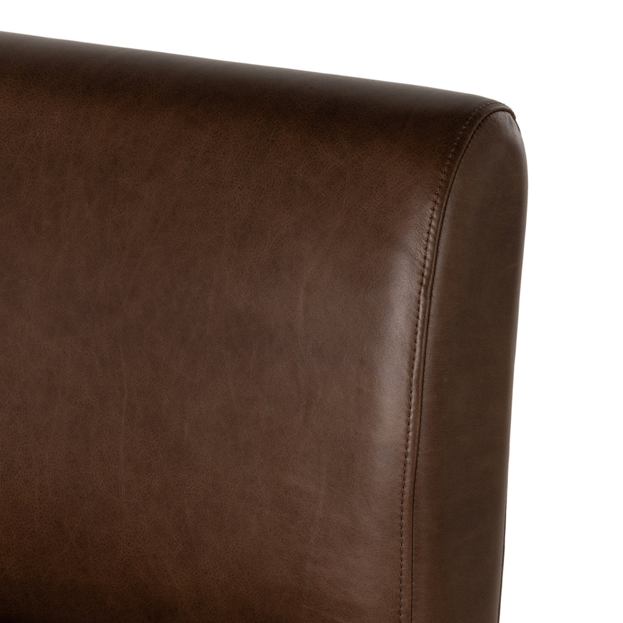 Haven Home Coco Dining Chairs