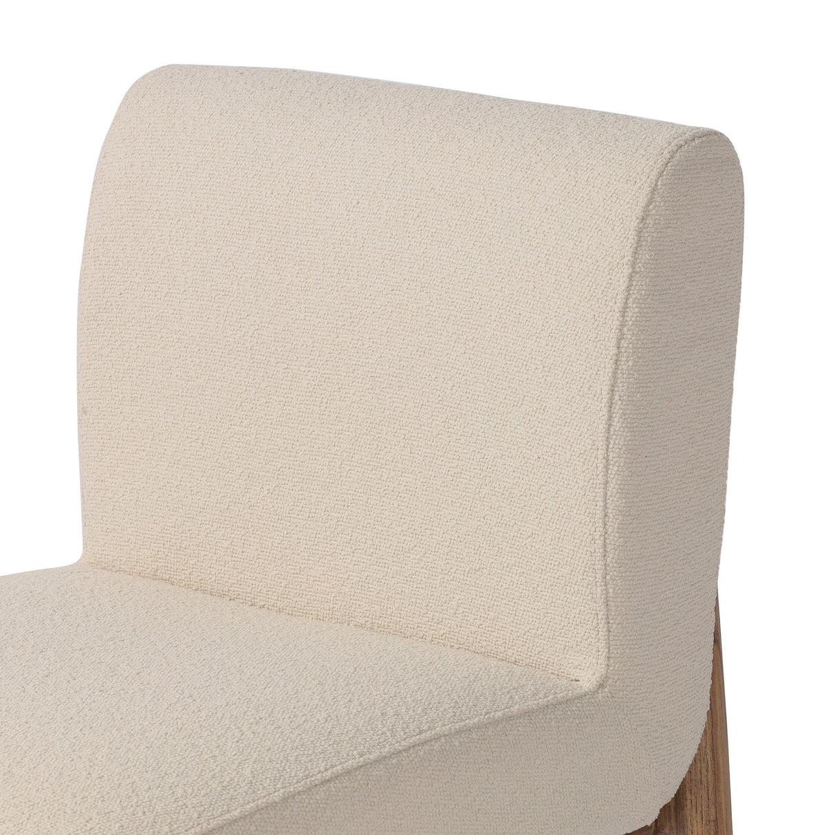 Haven Home Coco Dining Chairs