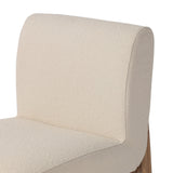 Haven Home Coco Dining Chairs