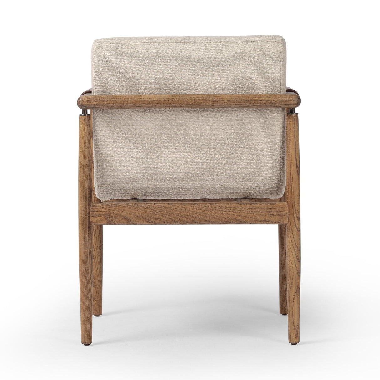 Haven Home Coco Dining Chairs