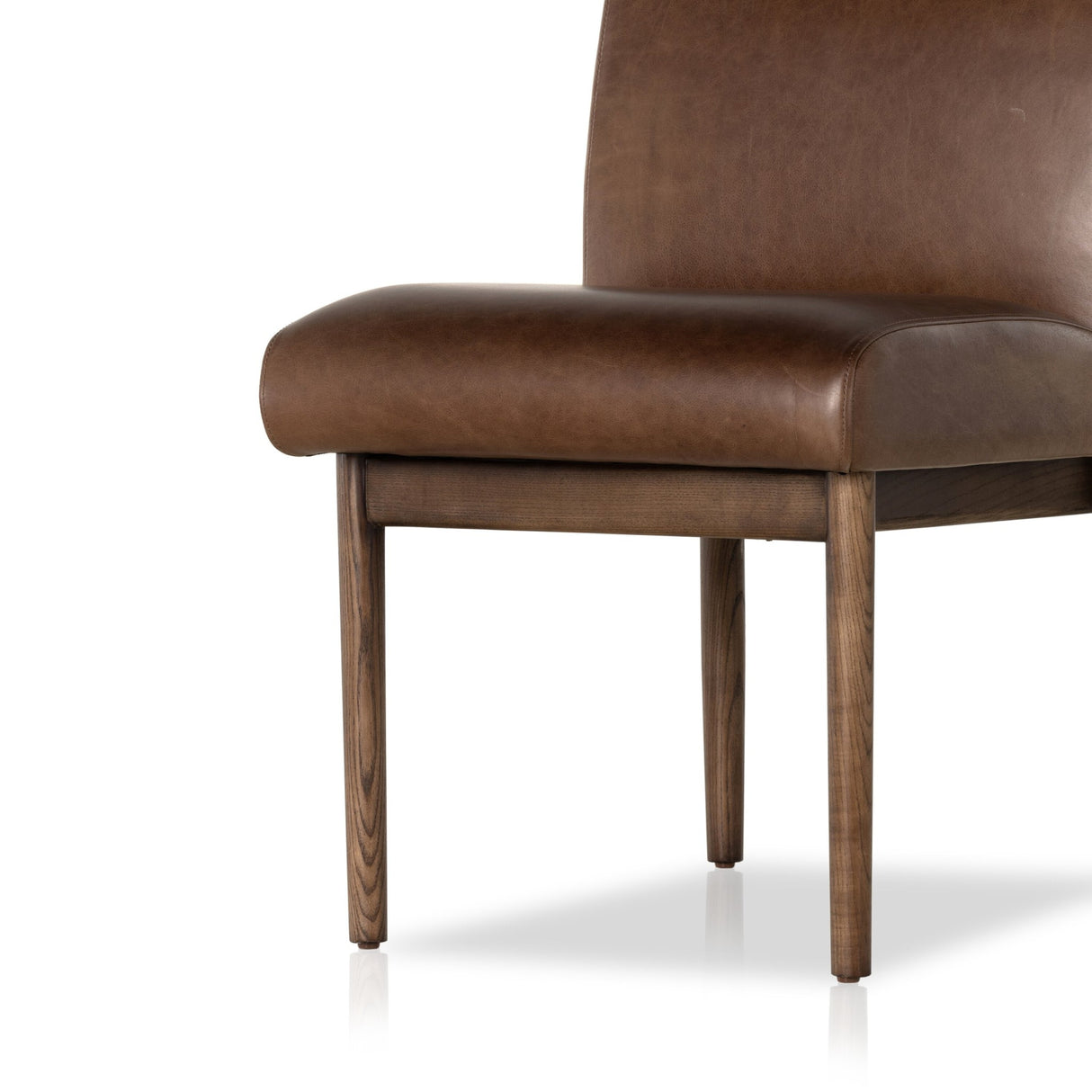 Haven Home Coco Dining Chairs