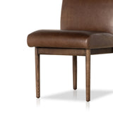 Haven Home Coco Dining Chairs