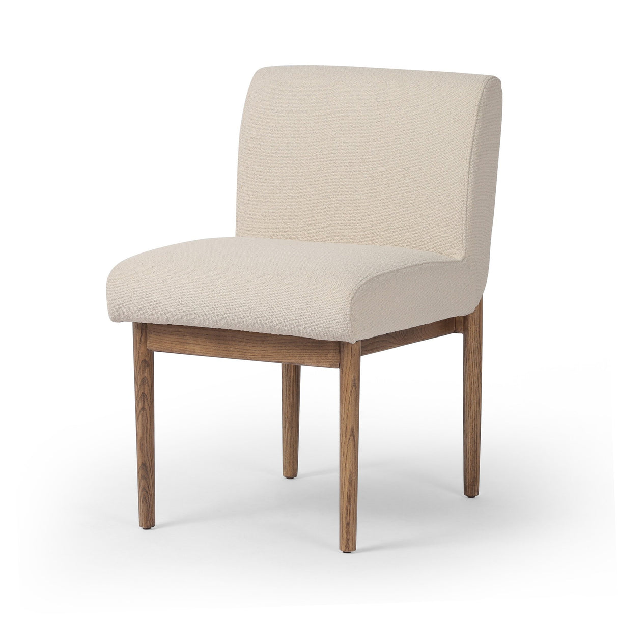 Haven Home Coco Dining Chairs