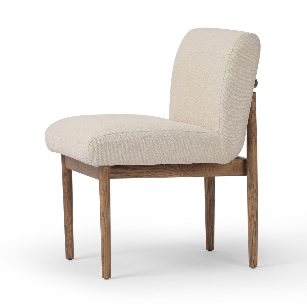Haven Home Coco Dining Chairs