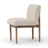 Haven Home Coco Dining Chairs