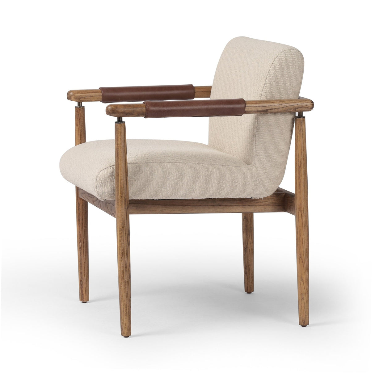 Haven Home Coco Dining Chairs
