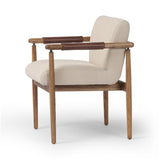 Haven Home Coco Dining Chairs