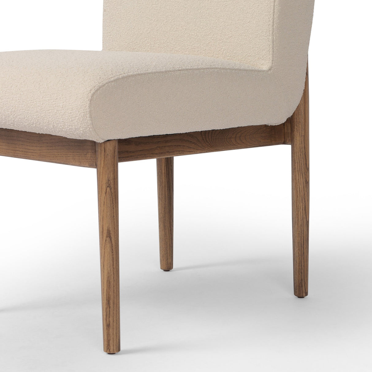 Haven Home Coco Dining Chairs