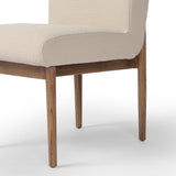Haven Home Coco Dining Chairs