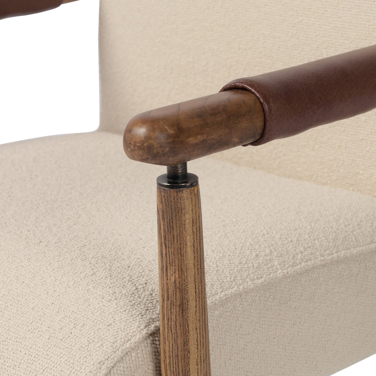 Haven Home Coco Dining Chairs