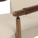 Haven Home Coco Dining Chairs