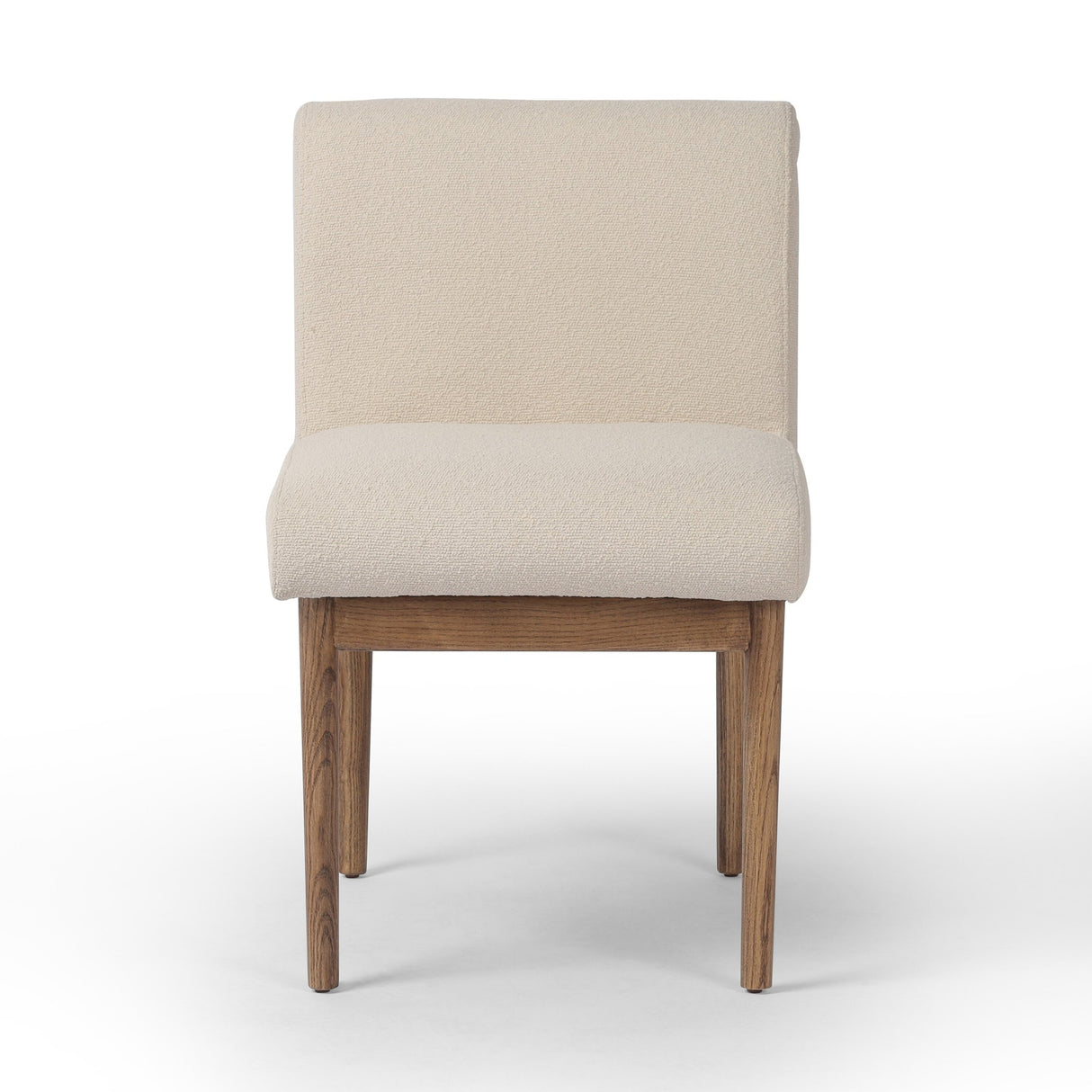 Haven Home Coco Dining Chairs