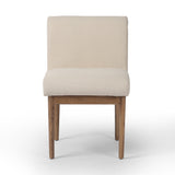 Haven Home Coco Dining Chairs