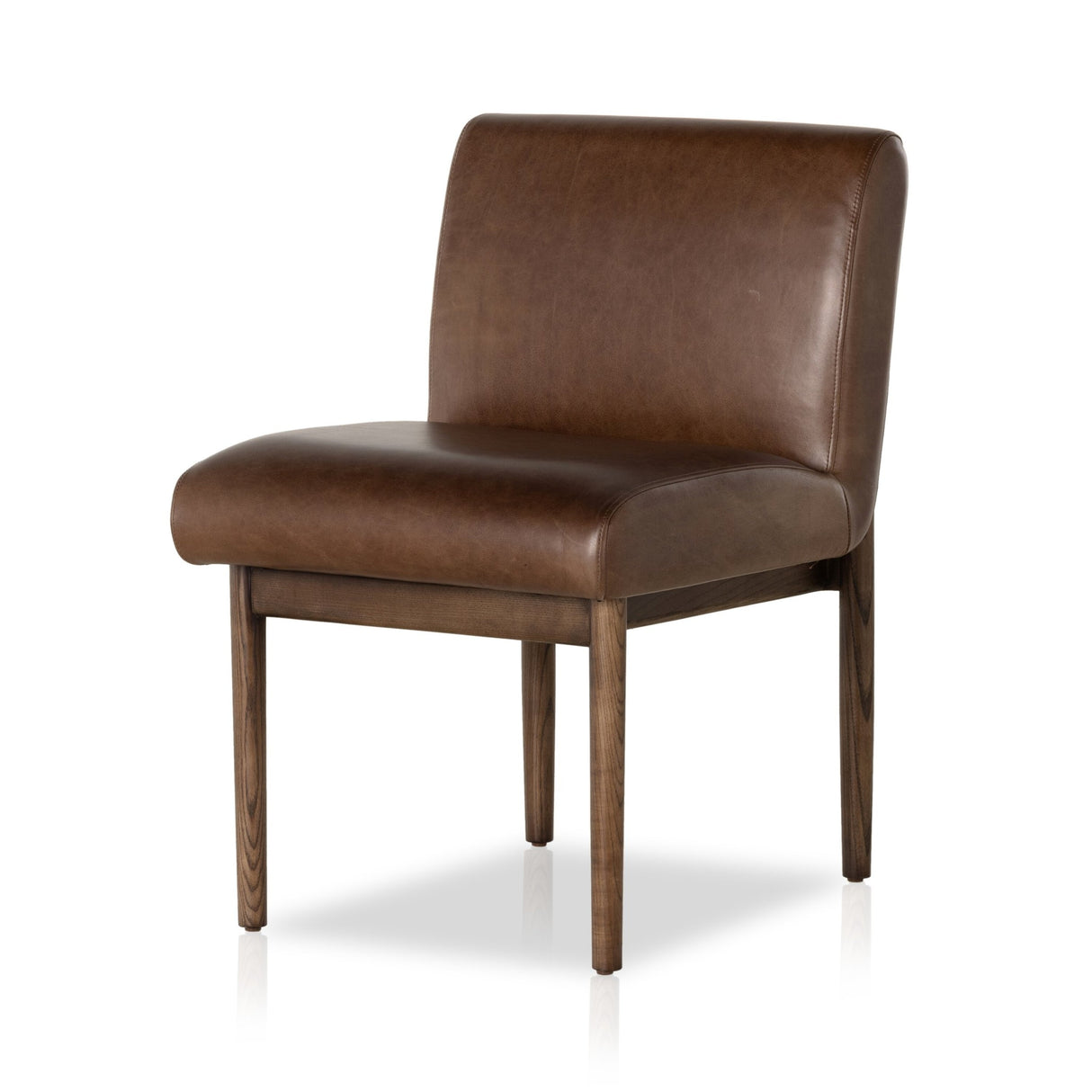 Haven Home Coco Dining Chairs