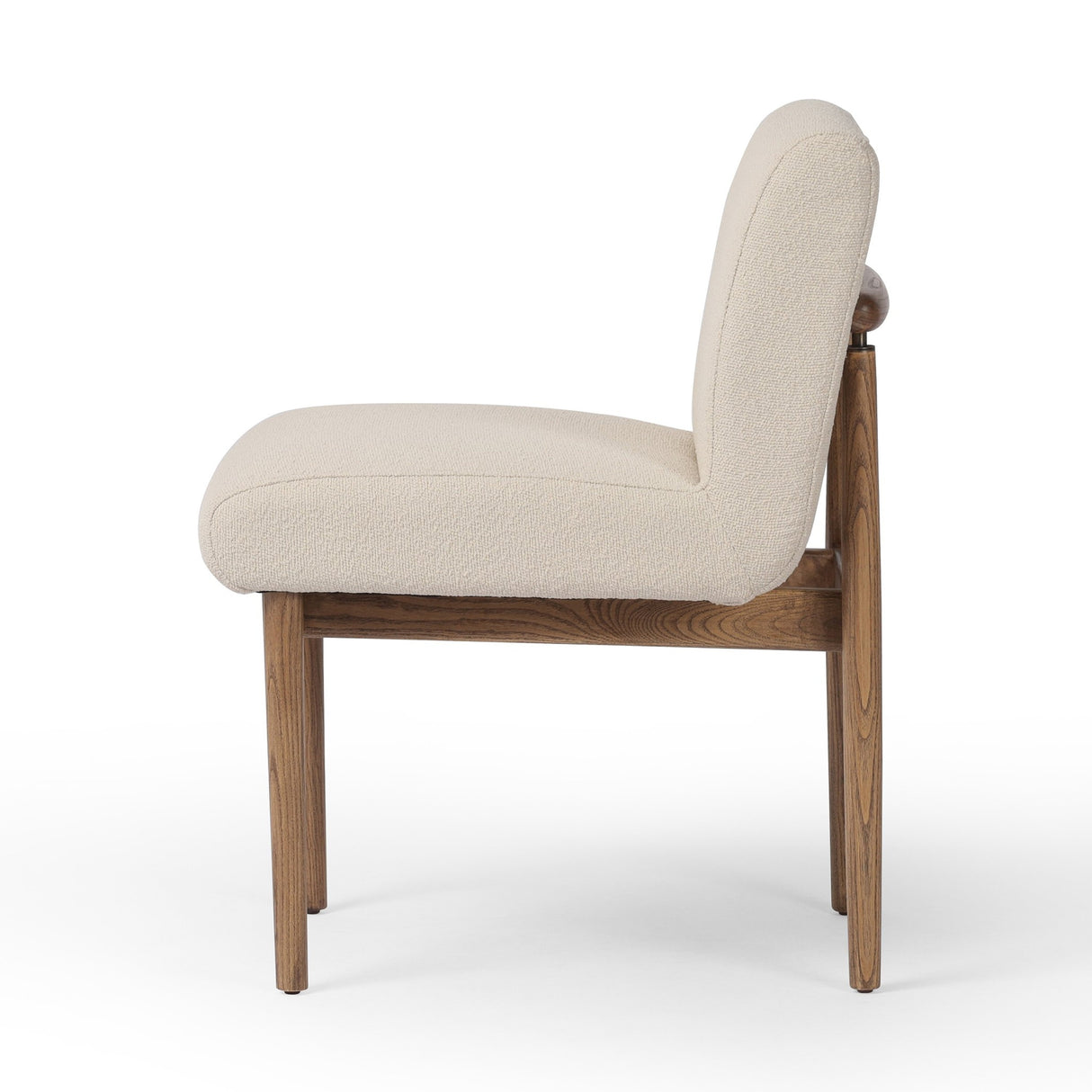 Haven Home Coco Dining Chairs