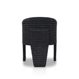 Haven Home Dunaway Outdoor Dining Chair - Outdoor Dining Chair