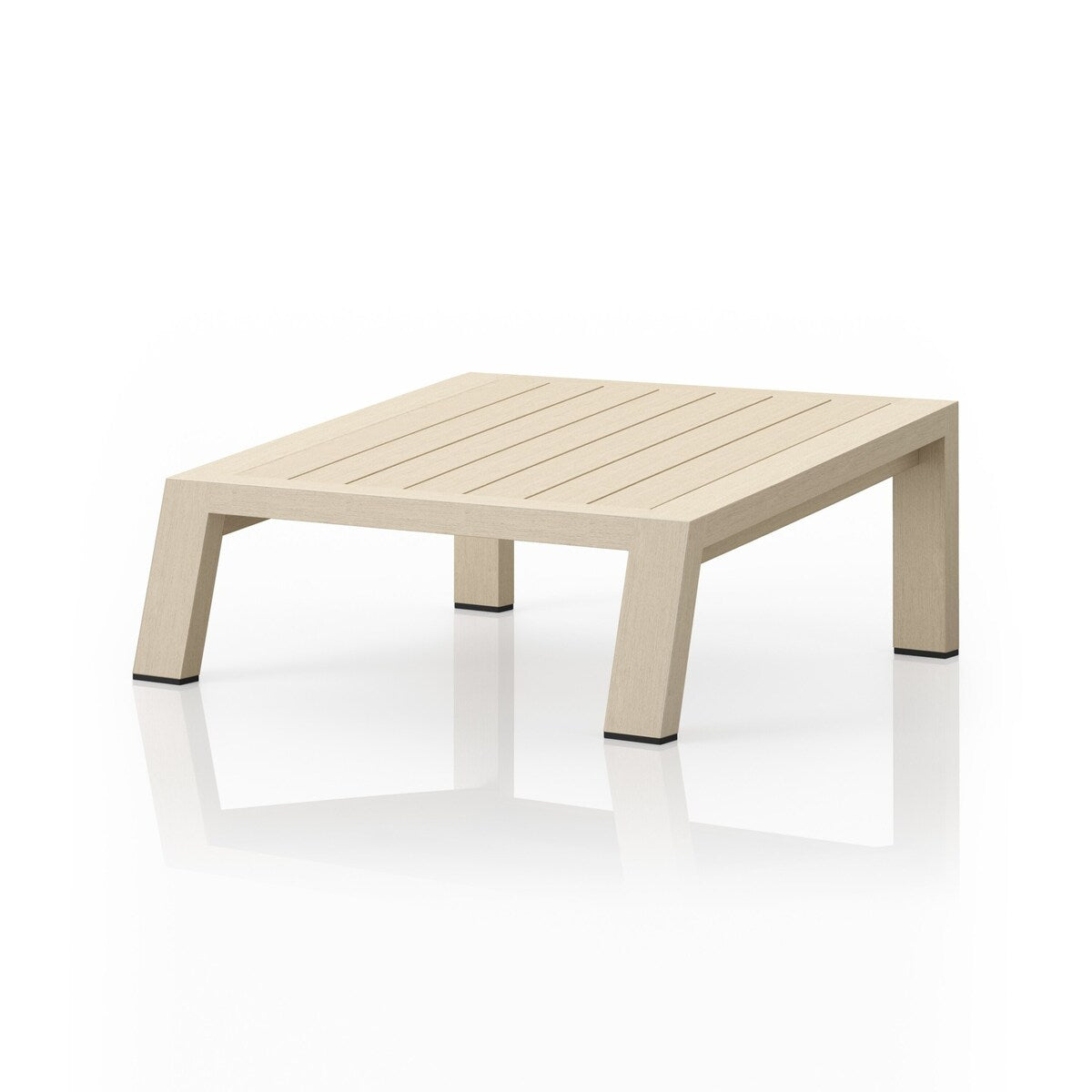 Haven Home Patterson Outdoor Ottoman