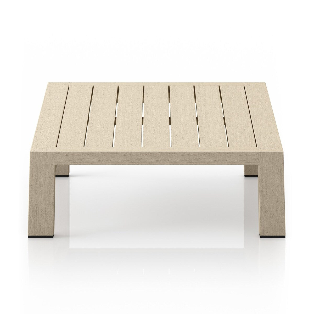 Haven Home Patterson Outdoor Ottoman