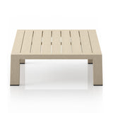 Haven Home Patterson Outdoor Ottoman