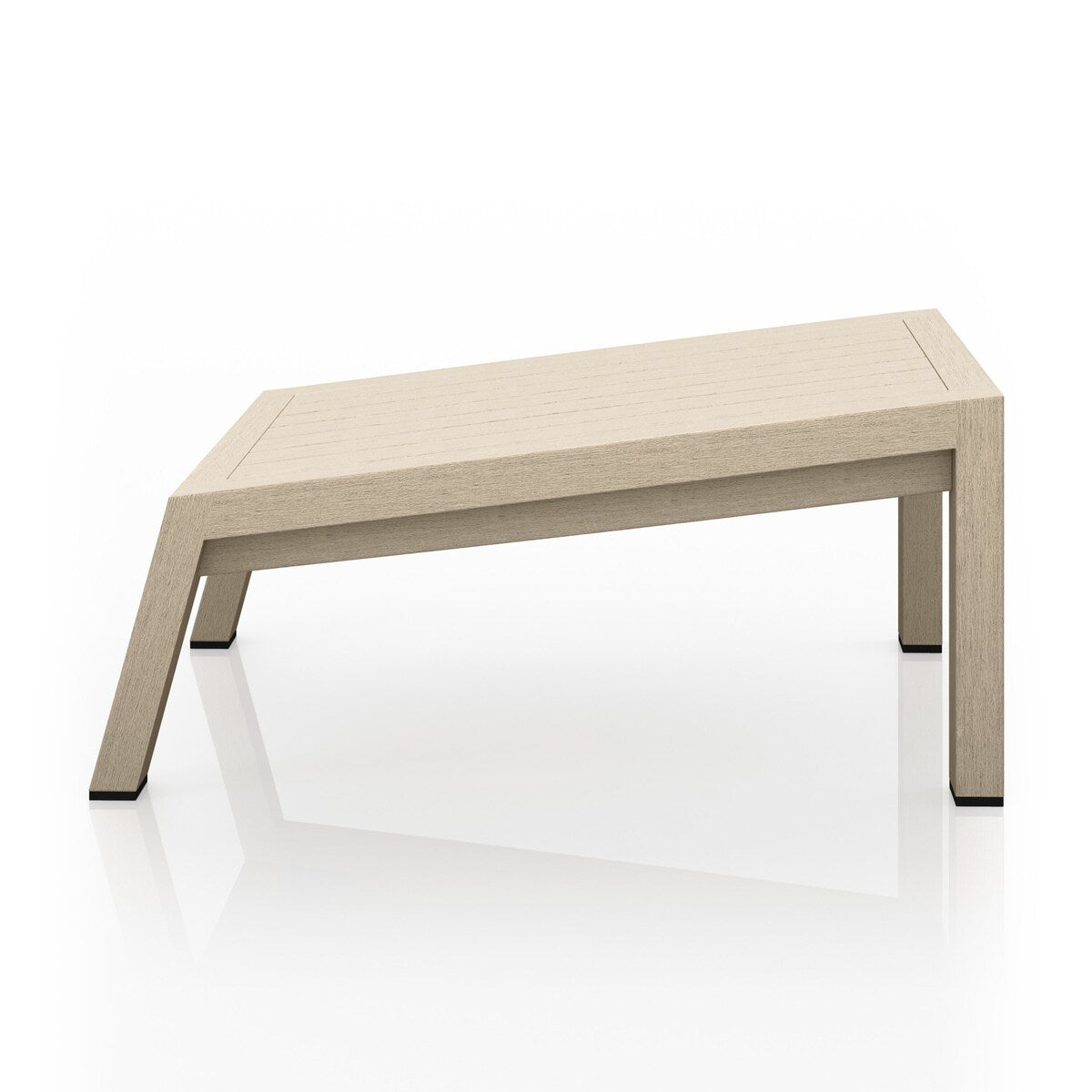 Haven Home Patterson Outdoor Ottoman