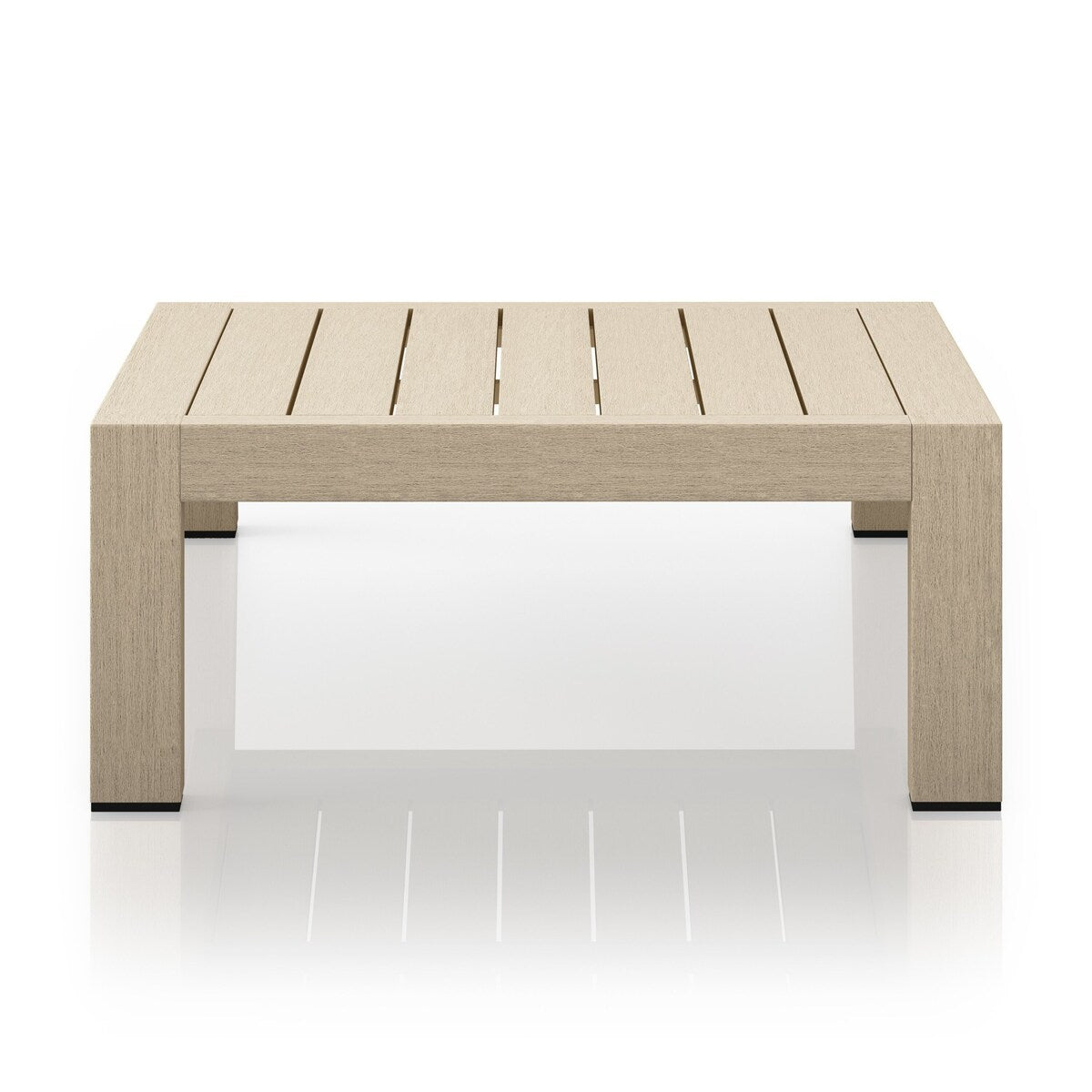 Haven Home Patterson Outdoor Ottoman