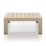 Haven Home Patterson Outdoor Ottoman
