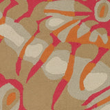 Porch & Den Bailey Indoor/ Outdoor Area Rug