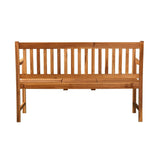 Marlon Convertible Outdoor Bench by Havenside Home