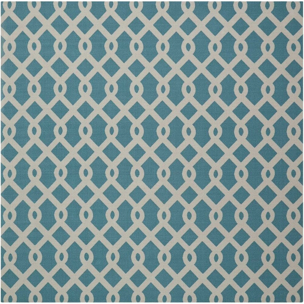 New Castle Poolside Indoor/ Outdoor Area Rug by Havenside Home