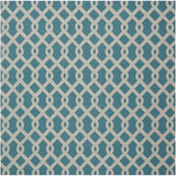 New Castle Poolside Indoor/ Outdoor Area Rug by Havenside Home