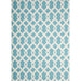 New Castle Poolside Indoor/ Outdoor Area Rug by Havenside Home