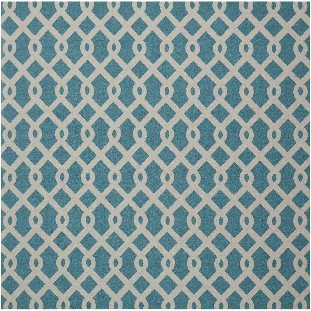 New Castle Poolside Indoor/ Outdoor Area Rug by Havenside Home