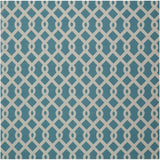 New Castle Poolside Indoor/ Outdoor Area Rug by Havenside Home