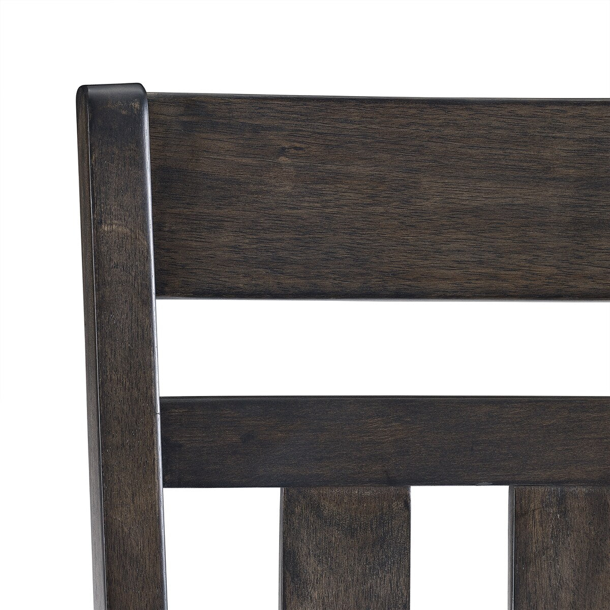 Crosley Hayden 7Pc Dining Set